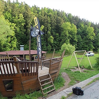 Fotky z minulého ročníku (2013)